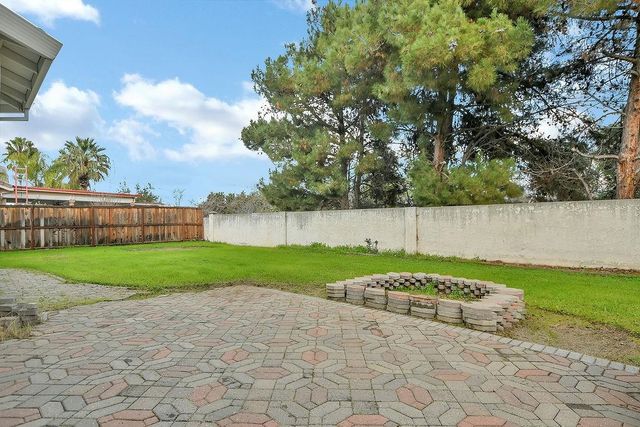 2625 Orange Way, Antioch, CA 94531