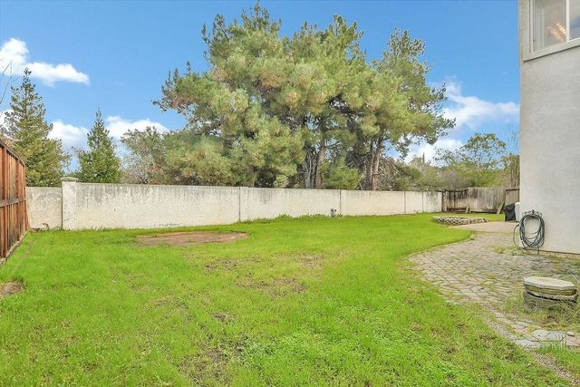 2625 Orange Way, Antioch, CA 94531