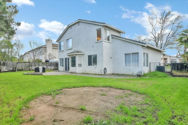 2625 Orange Way, Antioch, CA 94531