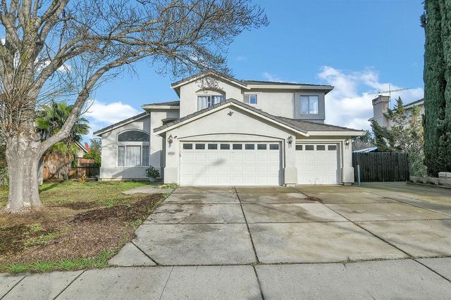 2625 Orange Way, Antioch, CA 94531