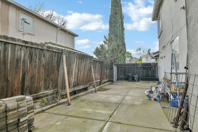 2625 Orange Way, Antioch, CA 94531