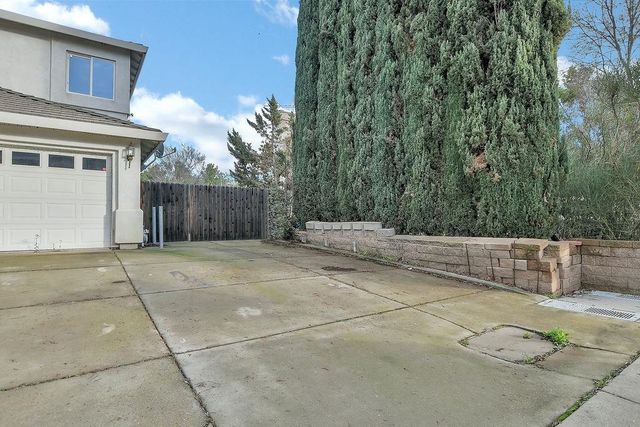 2625 Orange Way, Antioch, CA 94531