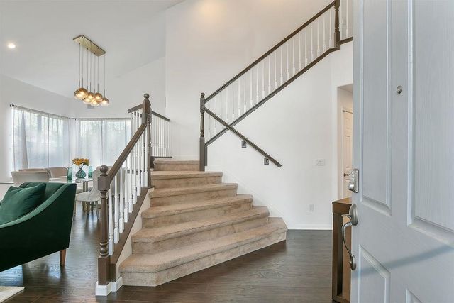 2625 Orange Way, Antioch, CA 94531