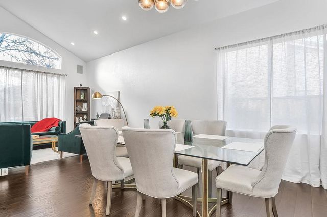 2625 Orange Way, Antioch, CA 94531