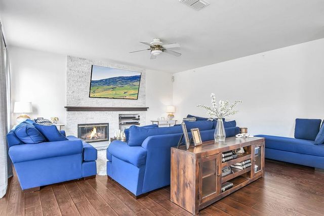 2625 Orange Way, Antioch, CA 94531