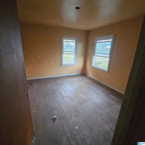 4217 38TH AVENUE N, Birmingham, AL 35217