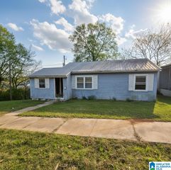 4217 38TH AVENUE N, Birmingham, AL 35217