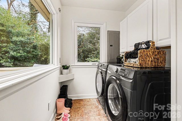 123 Old Bell Road, Charlotte, NC 28270