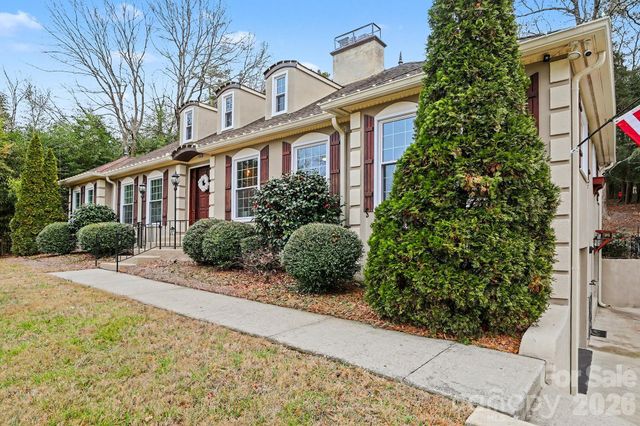 123 Old Bell Road, Charlotte, NC 28270