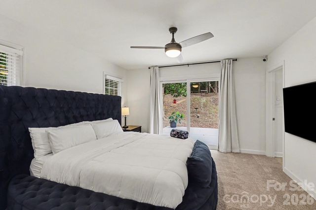 123 Old Bell Road, Charlotte, NC 28270