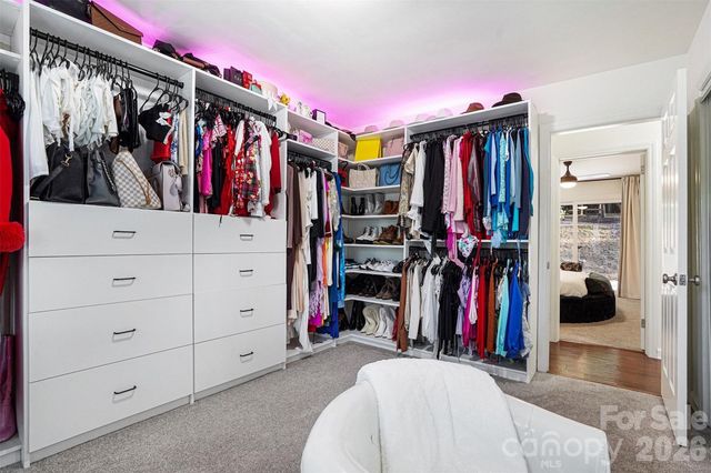 123 Old Bell Road, Charlotte, NC 28270