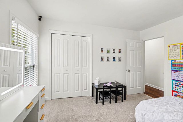 123 Old Bell Road, Charlotte, NC 28270