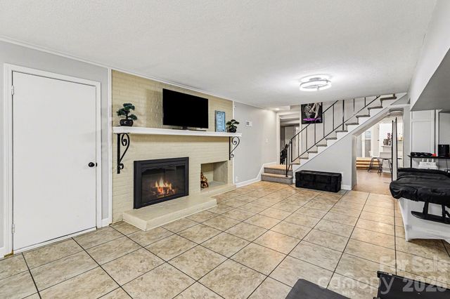 123 Old Bell Road, Charlotte, NC 28270