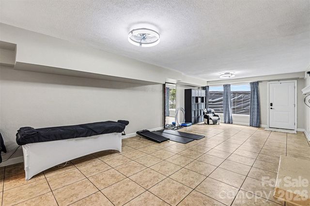 123 Old Bell Road, Charlotte, NC 28270