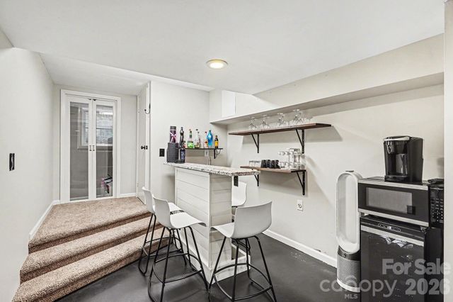 123 Old Bell Road, Charlotte, NC 28270