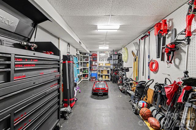 123 Old Bell Road, Charlotte, NC 28270