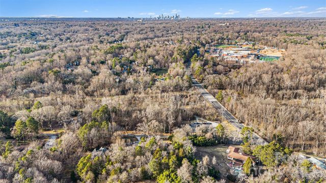 123 Old Bell Road, Charlotte, NC 28270