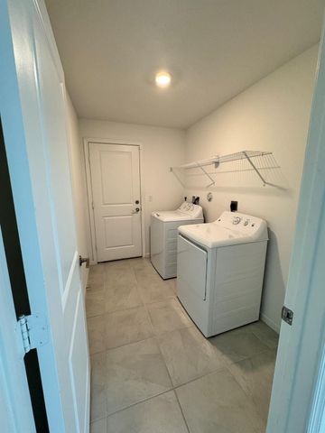 785 Worlington Lane, Fort Pierce, FL 34947