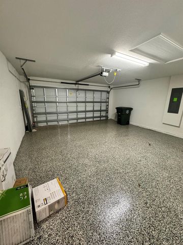 785 Worlington Lane, Fort Pierce, FL 34947