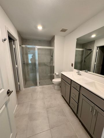 785 Worlington Lane, Fort Pierce, FL 34947