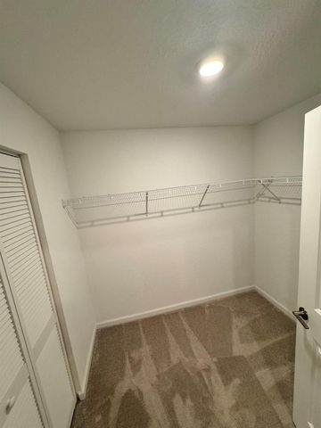 785 Worlington Lane, Fort Pierce, FL 34947