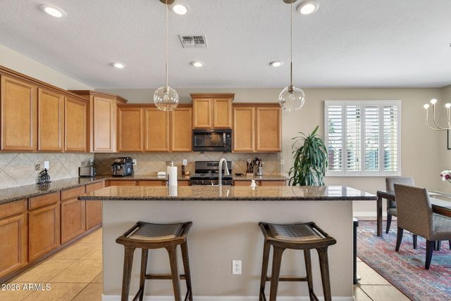 612 W SAN CARLOS Way, Chandler, AZ 85248