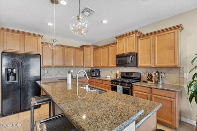 612 W SAN CARLOS Way, Chandler, AZ 85248