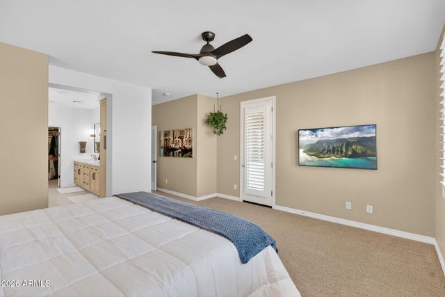 612 W SAN CARLOS Way, Chandler, AZ 85248