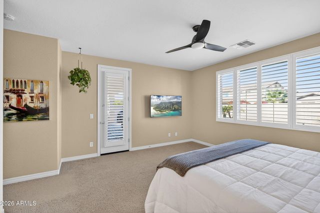 612 W SAN CARLOS Way, Chandler, AZ 85248