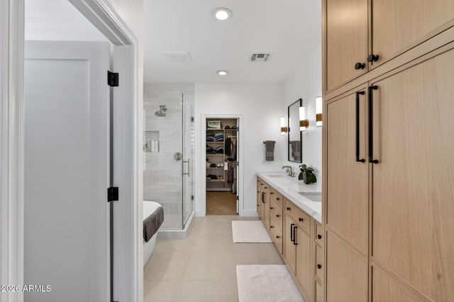 612 W SAN CARLOS Way, Chandler, AZ 85248