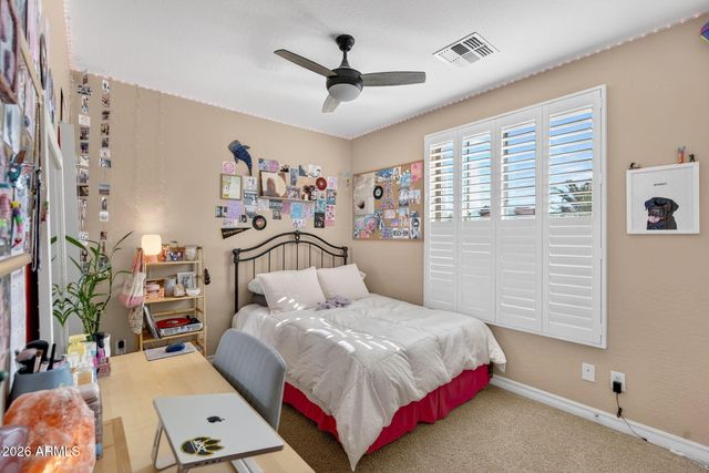 612 W SAN CARLOS Way, Chandler, AZ 85248