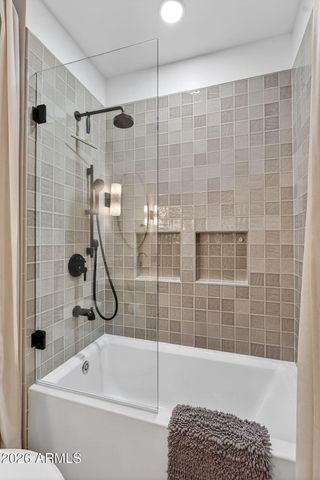 612 W SAN CARLOS Way, Chandler, AZ 85248