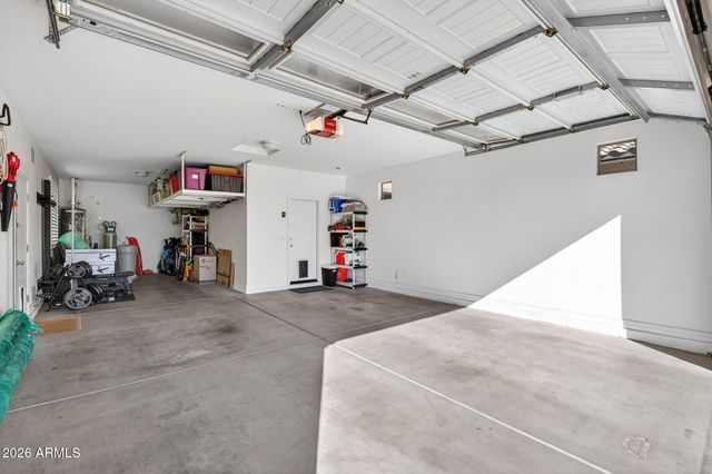 612 W SAN CARLOS Way, Chandler, AZ 85248