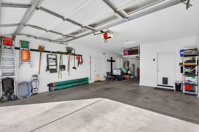 612 W SAN CARLOS Way, Chandler, AZ 85248