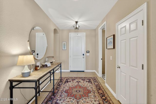 612 W SAN CARLOS Way, Chandler, AZ 85248