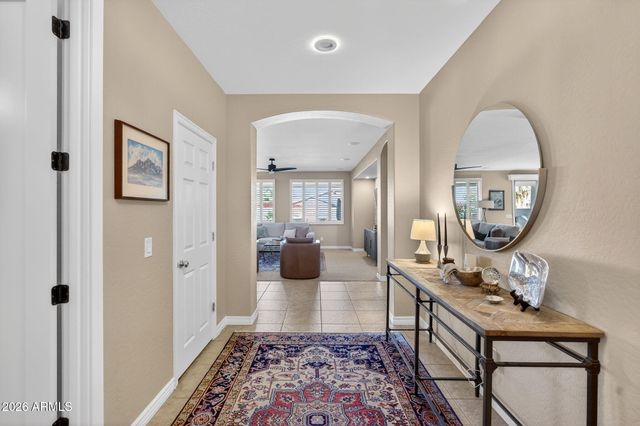 612 W SAN CARLOS Way, Chandler, AZ 85248