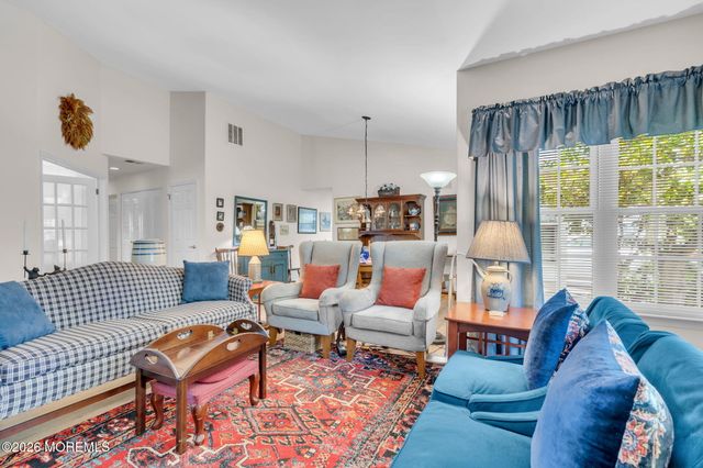 937A Liverpool Circle, Manchester, NJ 08759