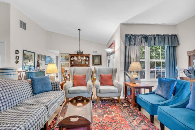 937A Liverpool Circle, Manchester, NJ 08759