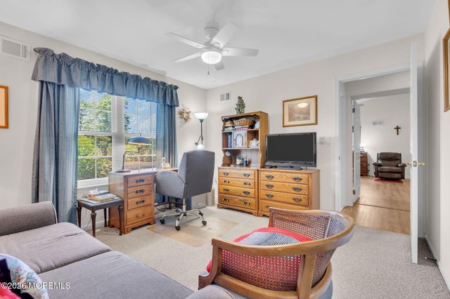 937A Liverpool Circle, Manchester, NJ 08759