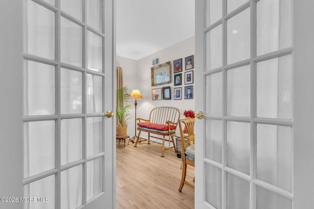 937A Liverpool Circle, Manchester, NJ 08759
