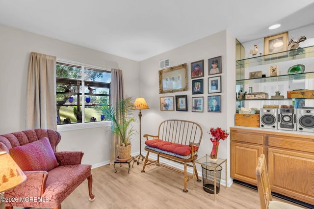 937A Liverpool Circle, Manchester, NJ 08759