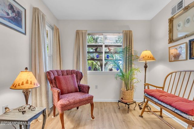937A Liverpool Circle, Manchester, NJ 08759