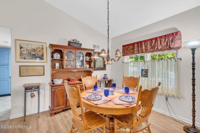 937A Liverpool Circle, Manchester, NJ 08759