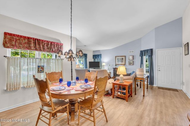 937A Liverpool Circle, Manchester, NJ 08759