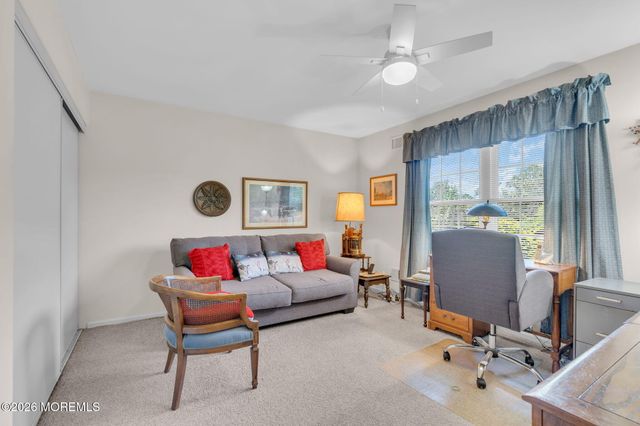 937A Liverpool Circle, Manchester, NJ 08759