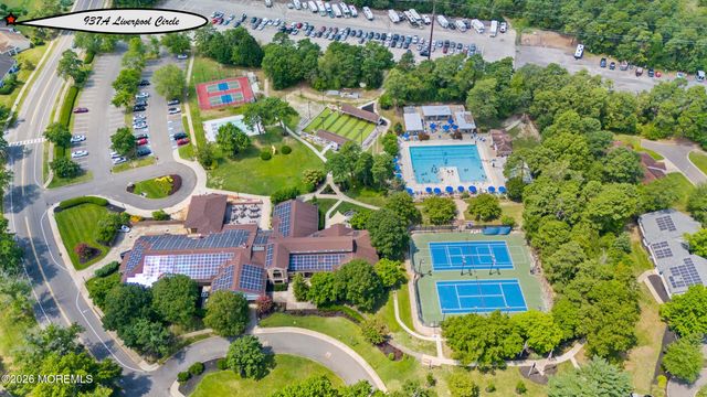 937A Liverpool Circle, Manchester, NJ 08759