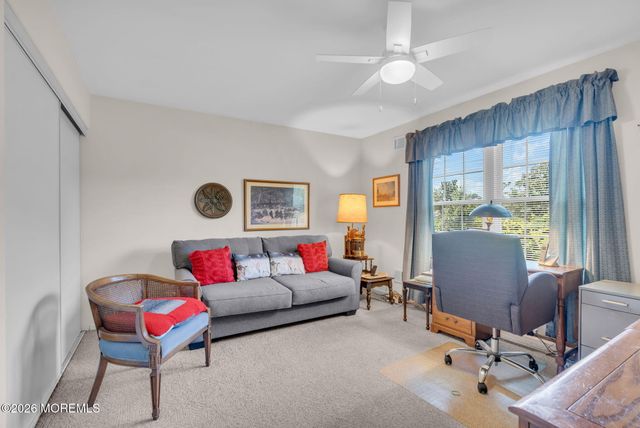 937A Liverpool Circle, Manchester, NJ 08759
