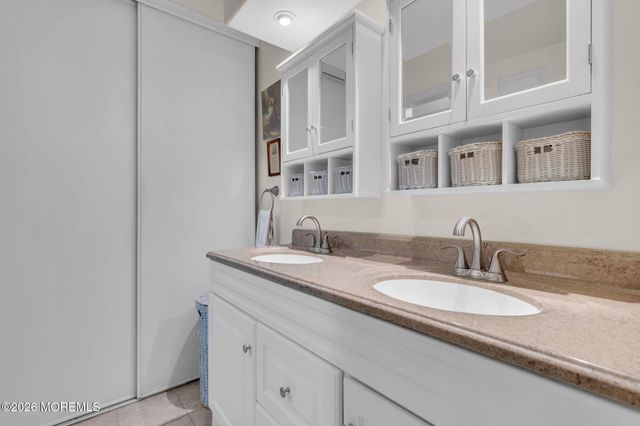 937A Liverpool Circle, Manchester, NJ 08759