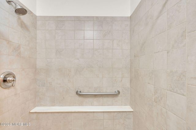 937A Liverpool Circle, Manchester, NJ 08759