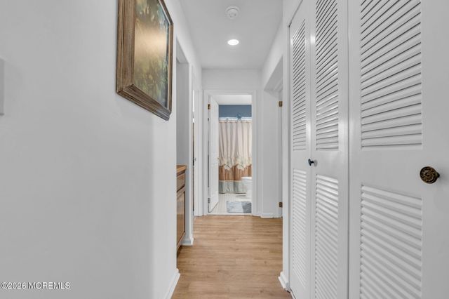937A Liverpool Circle, Manchester, NJ 08759